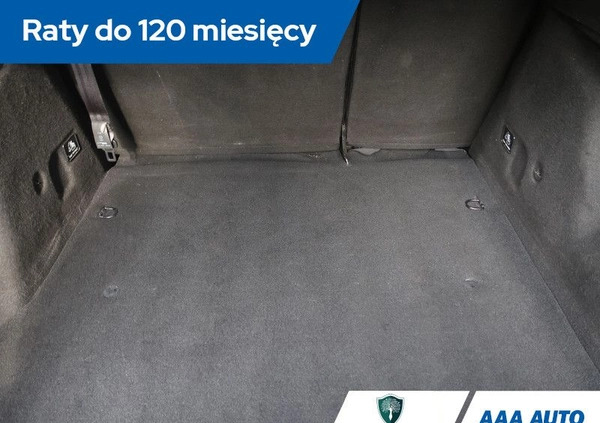 Dacia Duster cena 54000 przebieg: 70595, rok produkcji 2019 z Maszewo małe 254